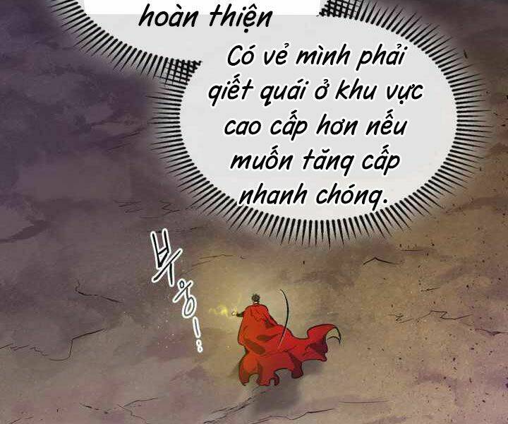 Chương 16 - Trang 113