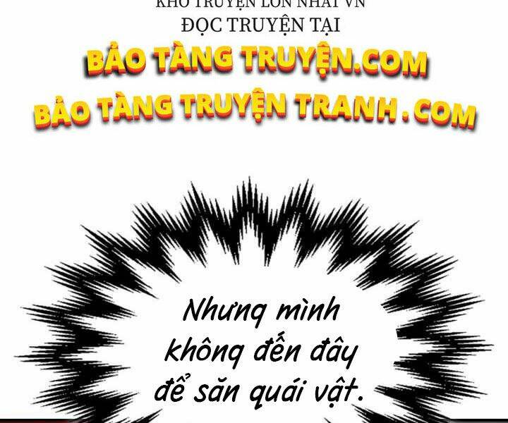 Chương 16 - Trang 116