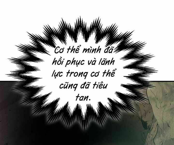 Chương 16 - Trang 119