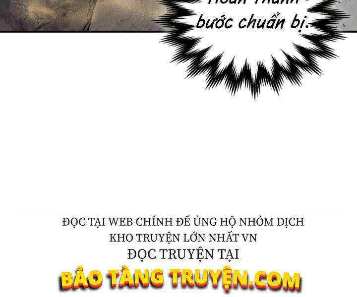 Chương 16 - Trang 121