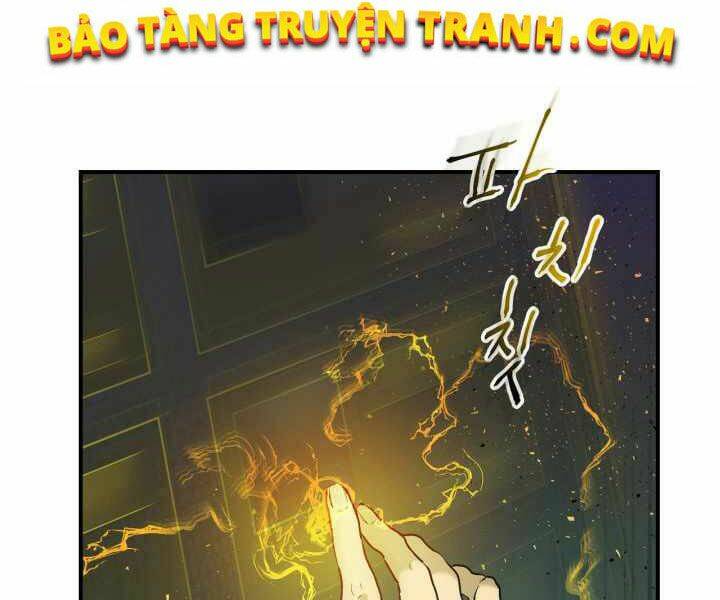 Chương 16 - Trang 122