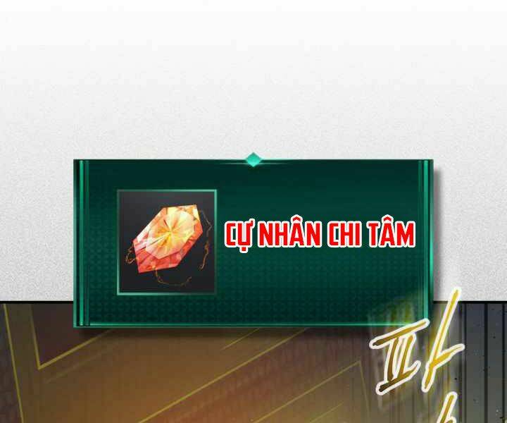 Chương 16 - Trang 124