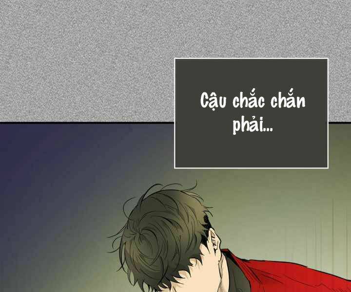 Chương 16 - Trang 127