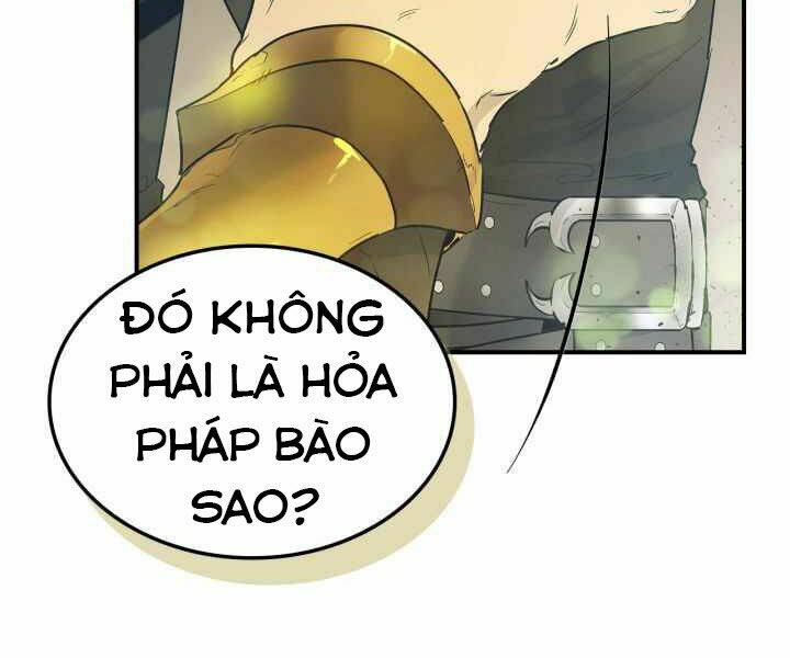 Chương 16 - Trang 14