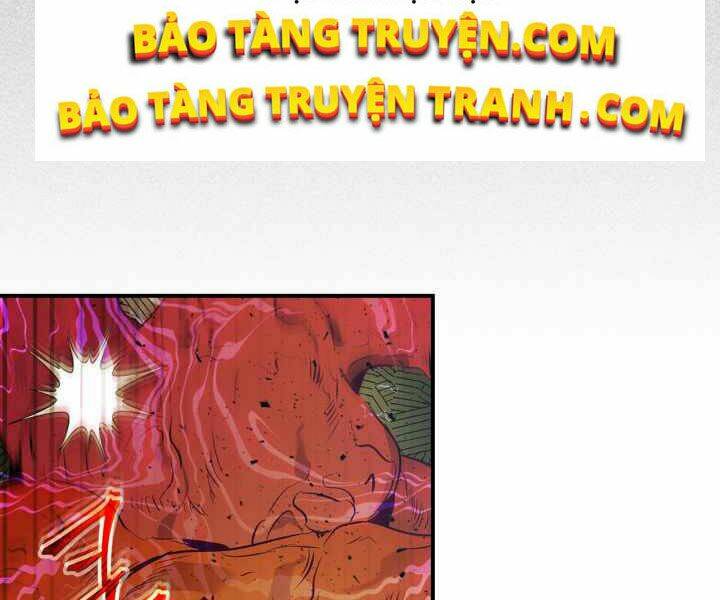 Chương 16 - Trang 132