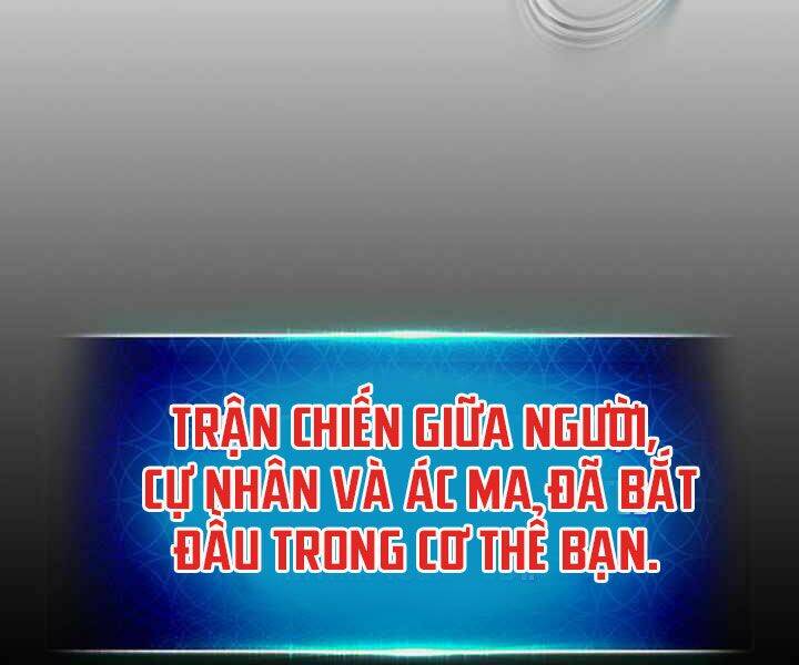 Chương 16 - Trang 140