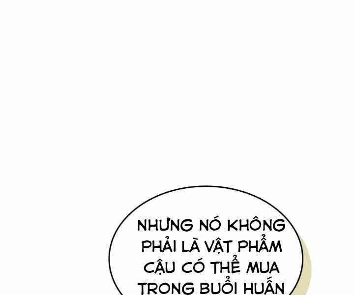 Chương 16 - Trang 15