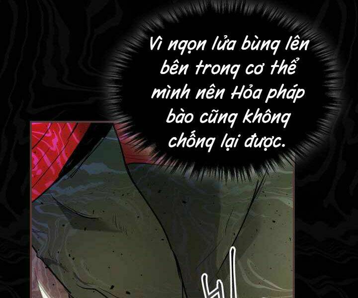 Chương 16 - Trang 145