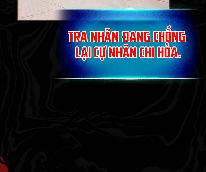 Chương 16 - Trang 147