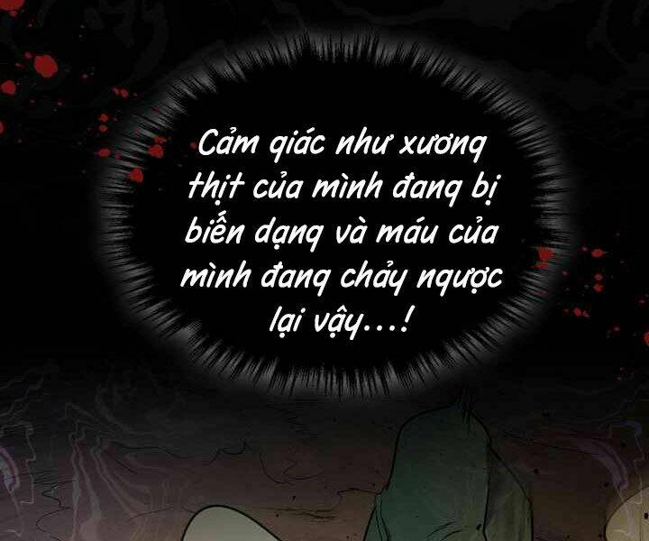 Chương 16 - Trang 148