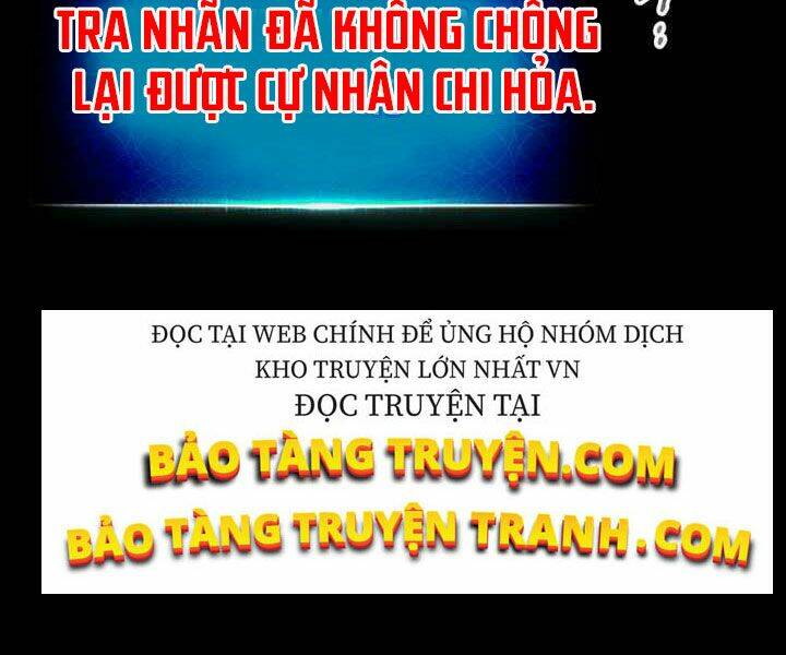 Chương 16 - Trang 151