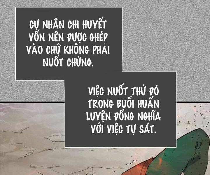 Chương 16 - Trang 155
