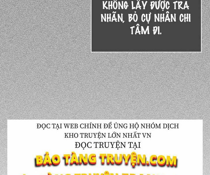Chương 16 - Trang 158