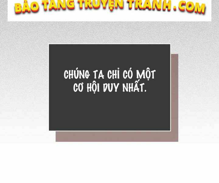 Chương 16 - Trang 159