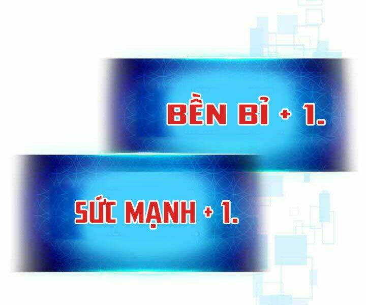 Chương 16 - Trang 162