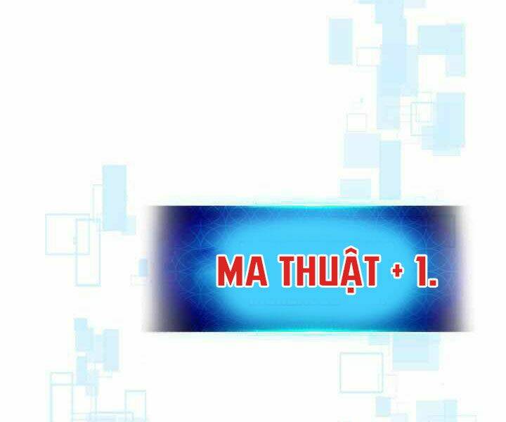 Chương 16 - Trang 163