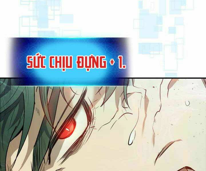 Chương 16 - Trang 164