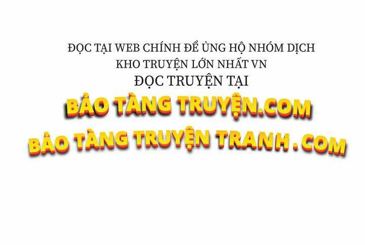 Chương 16 - Trang 168