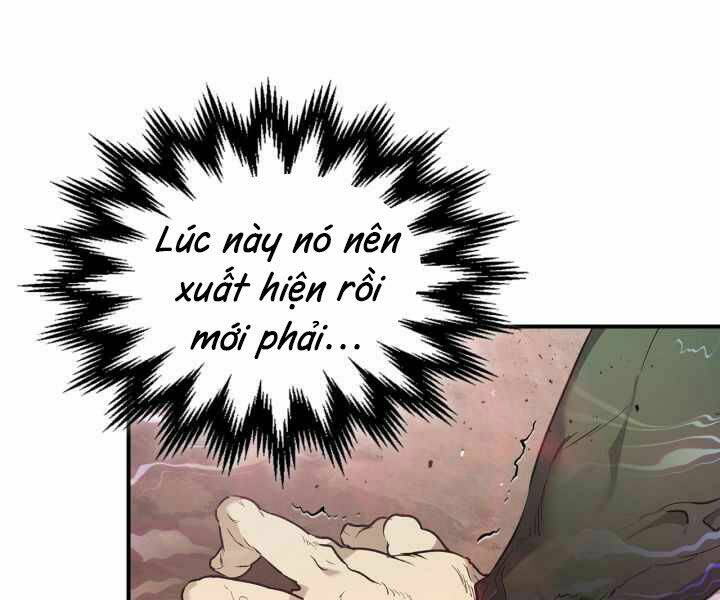 Chương 16 - Trang 169