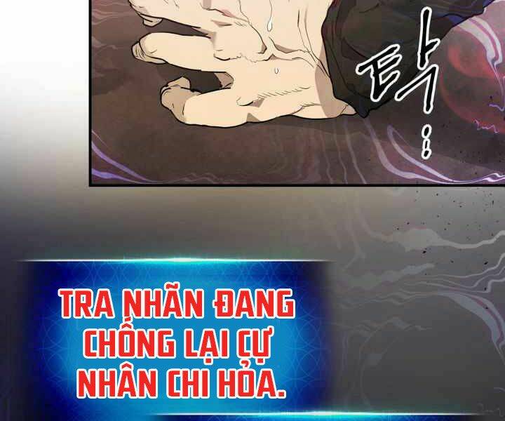 Chương 16 - Trang 170