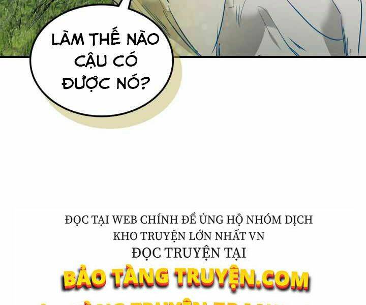 Chương 16 - Trang 18