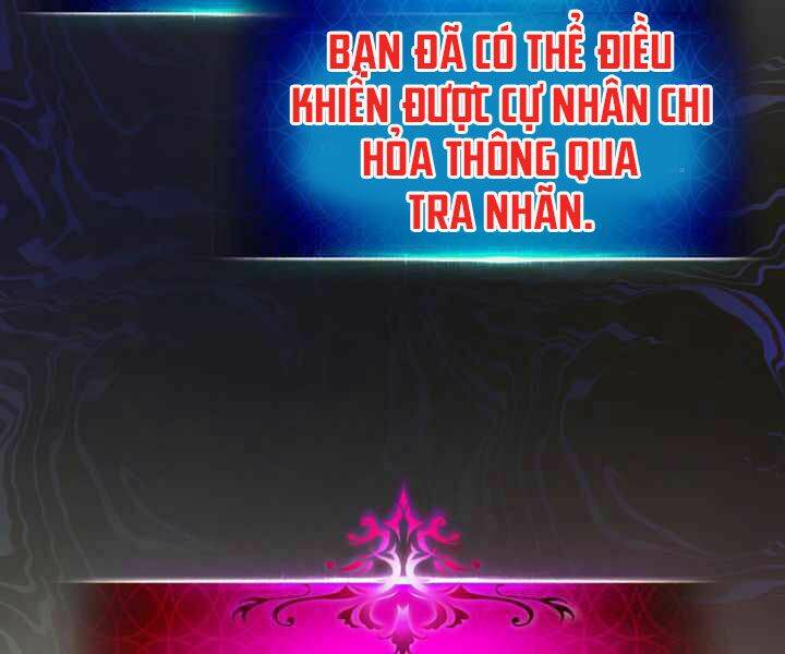 Chương 16 - Trang 171