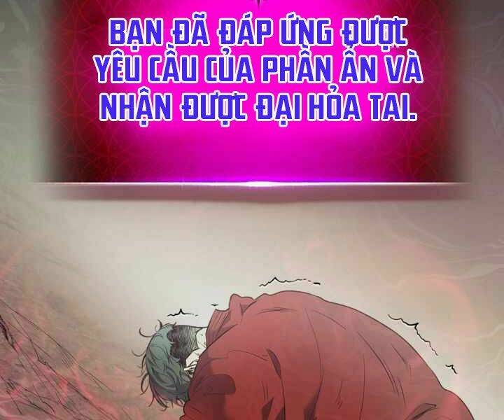 Chương 16 - Trang 172