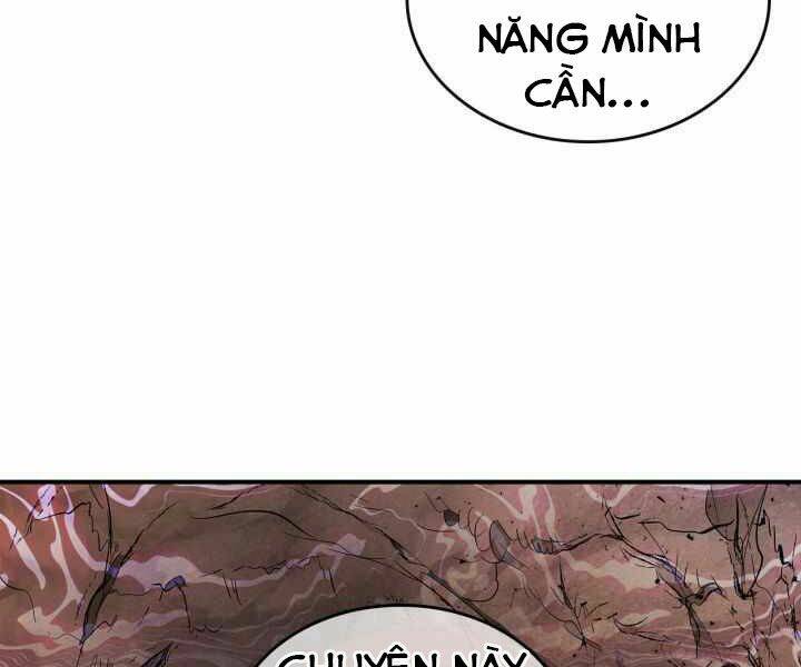 Chương 16 - Trang 176