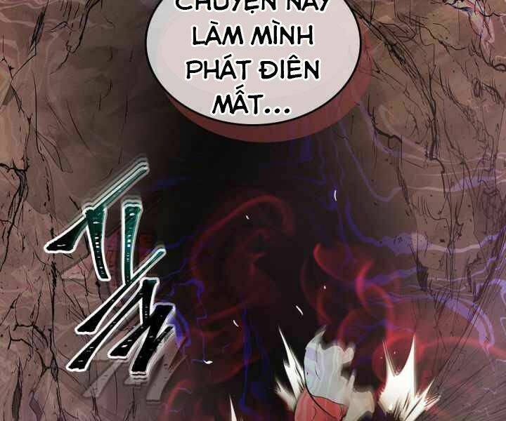 Chương 16 - Trang 177