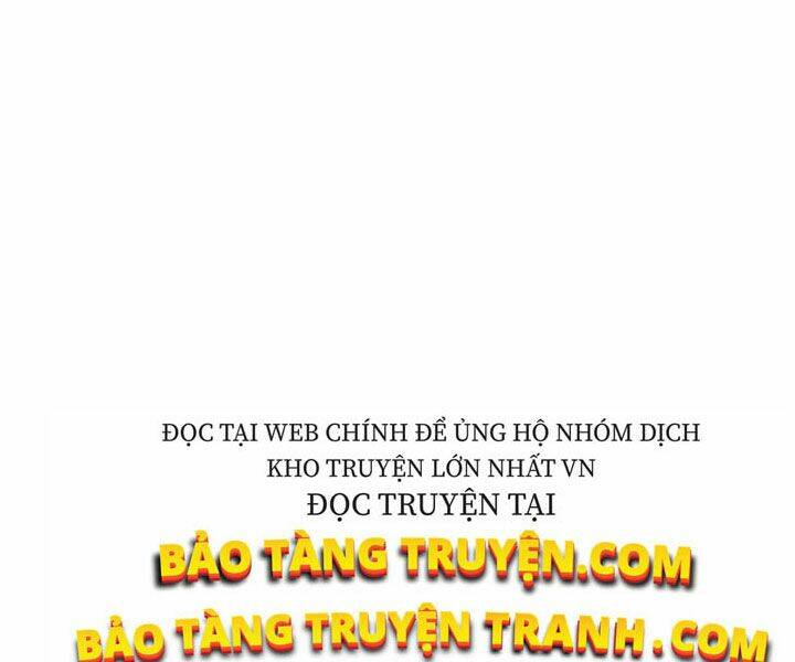 Chương 16 - Trang 179