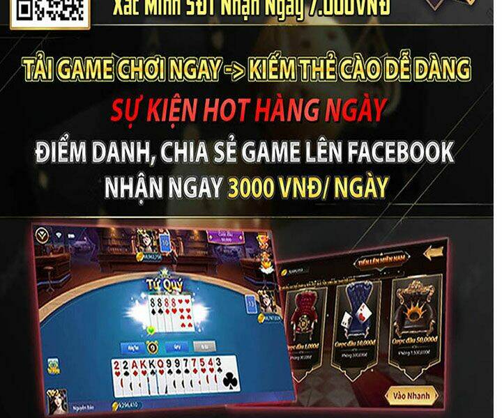 Chương 16 - Trang 181