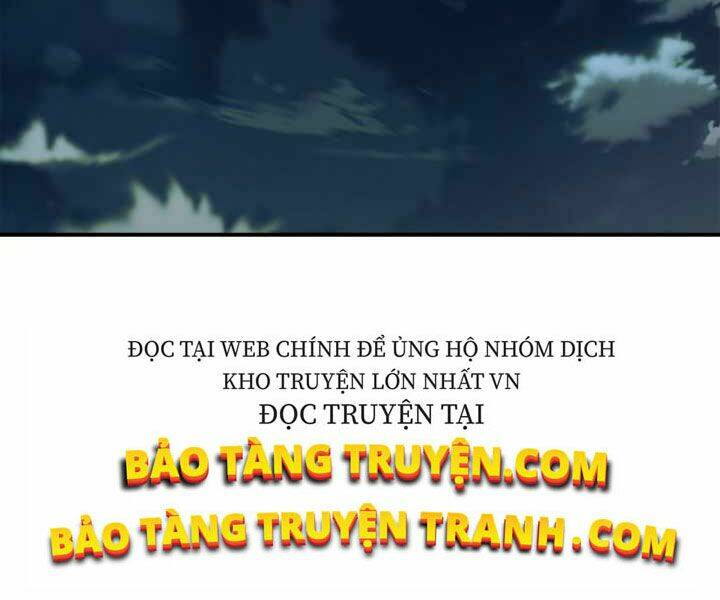 Chương 16 - Trang 184
