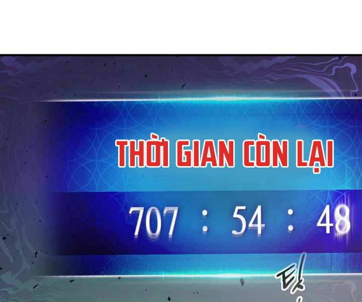 Chương 16 - Trang 185