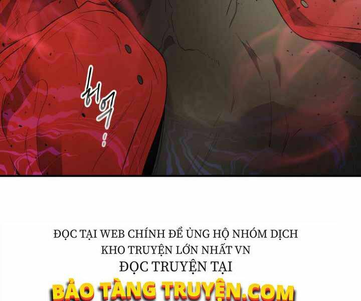 Chương 16 - Trang 191
