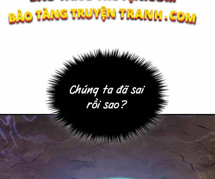 Chương 16 - Trang 192