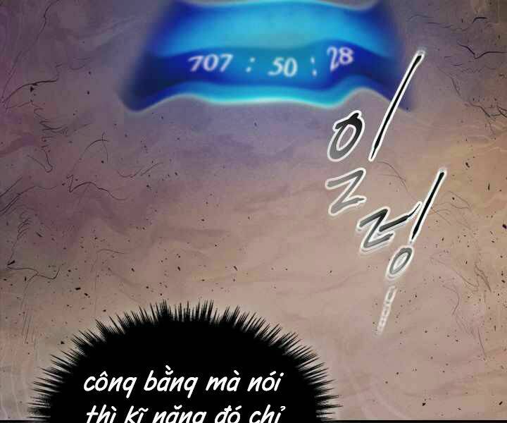 Chương 16 - Trang 193
