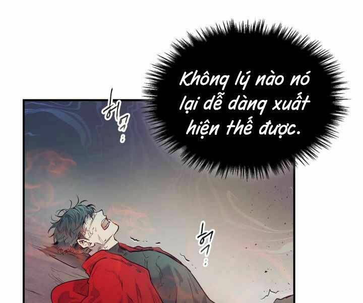 Chương 16 - Trang 195