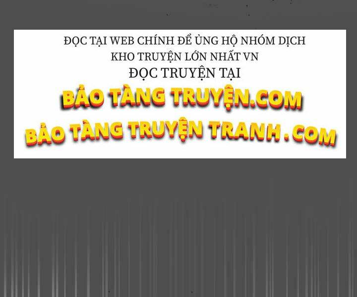 Chương 16 - Trang 201