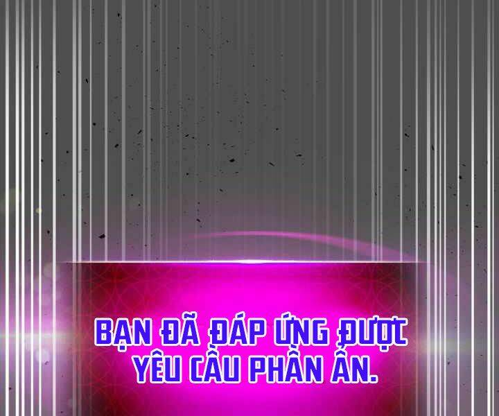 Chương 16 - Trang 202