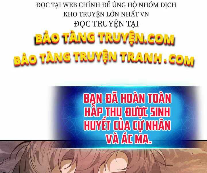 Chương 16 - Trang 207
