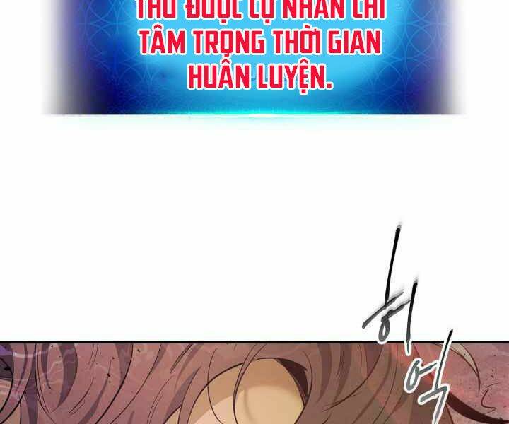 Chương 16 - Trang 210