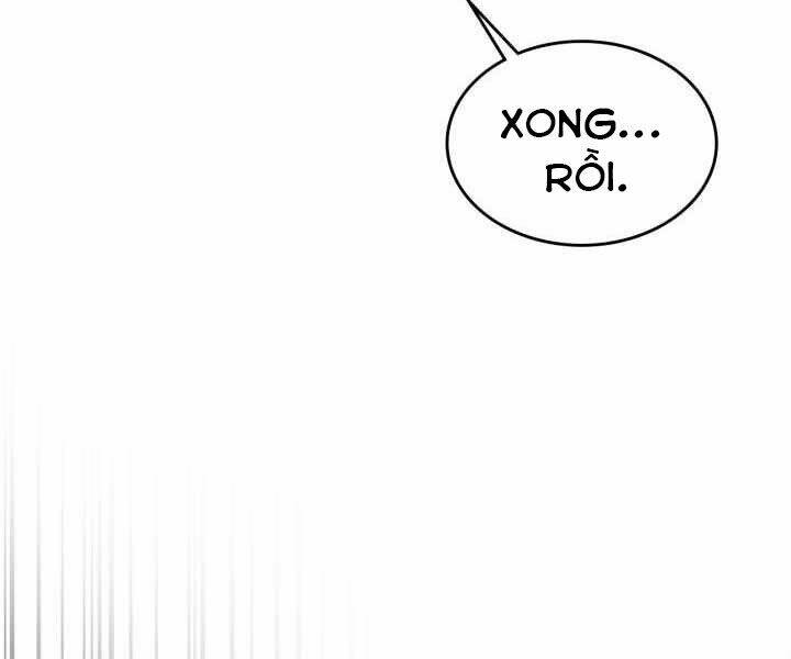 Chương 16 - Trang 212