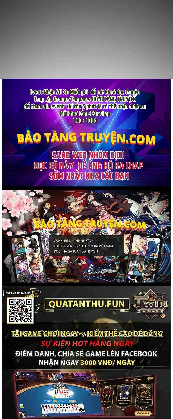 Chương 16 - Trang 217