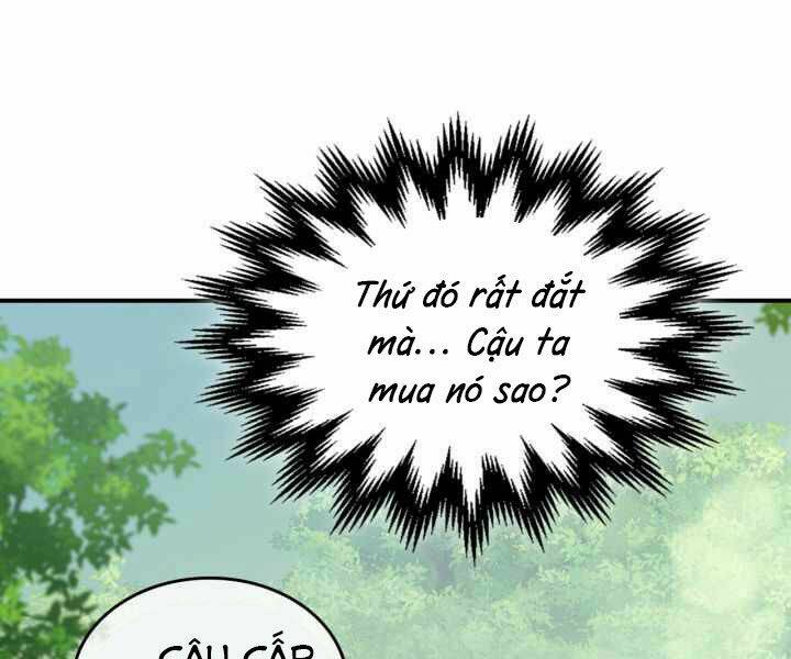 Chương 16 - Trang 23