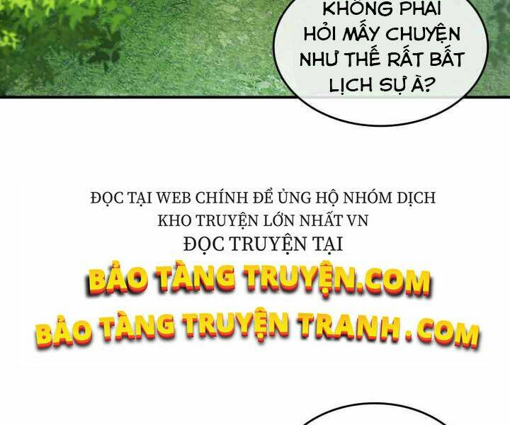 Chương 16 - Trang 25