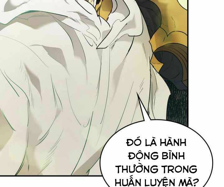 Chương 16 - Trang 27