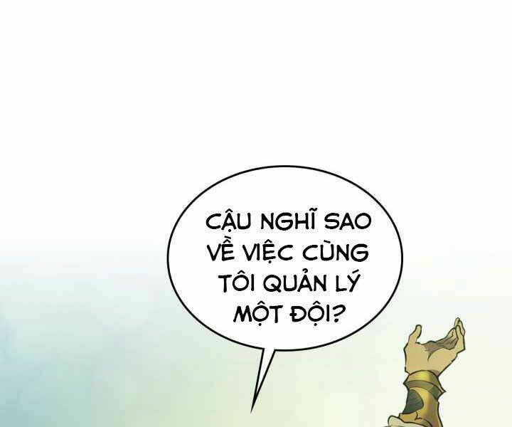 Chương 16 - Trang 30