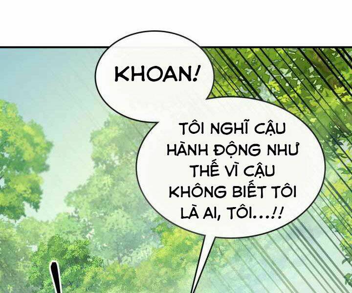 Chương 16 - Trang 36
