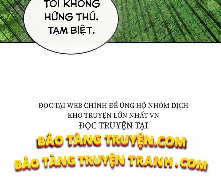 Chương 16 - Trang 38