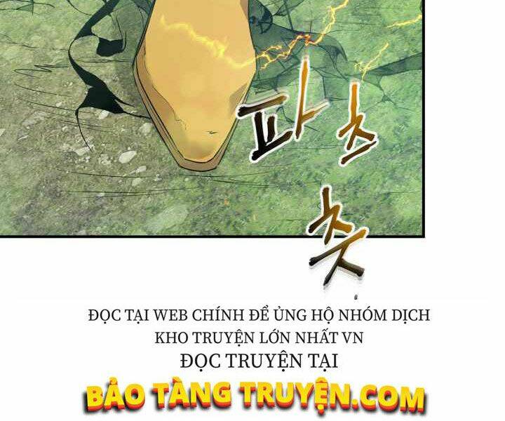 Chương 16 - Trang 43